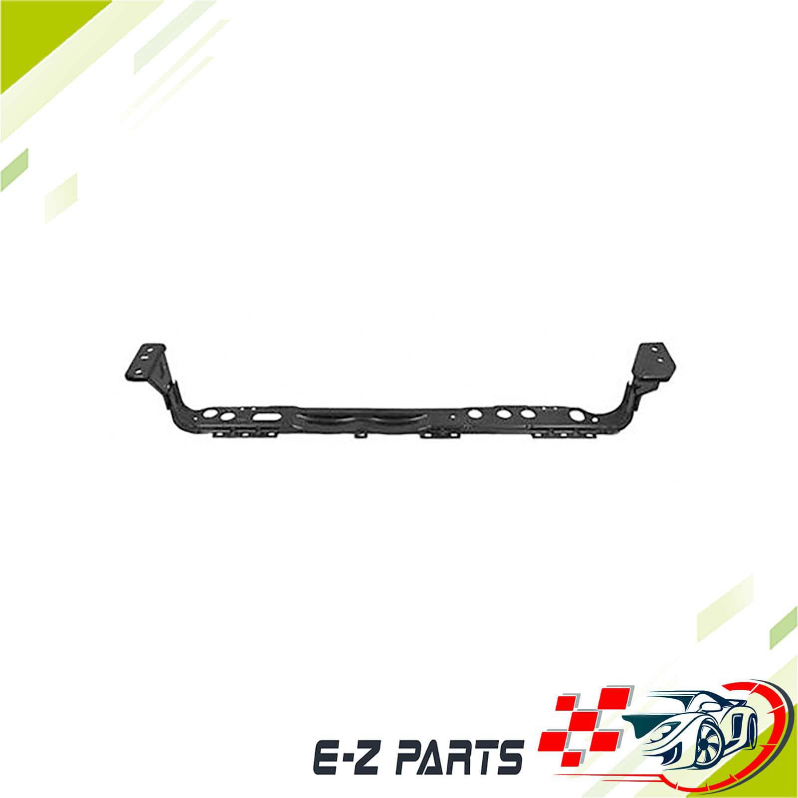 for 2012-2016 Ford Focus Radiator Support Core Lower Sedan