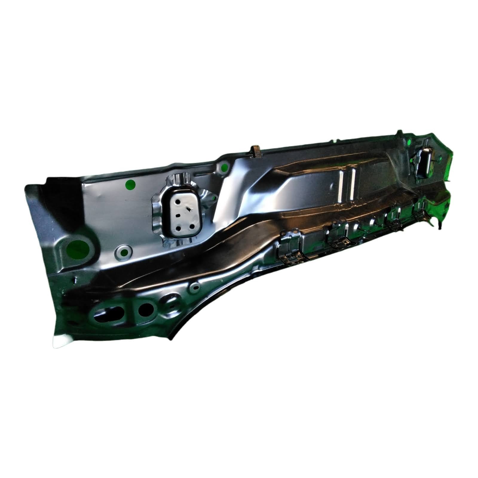 For 2019-2021 Toyota RAV4 Rear Tailgate Panel Back Panel