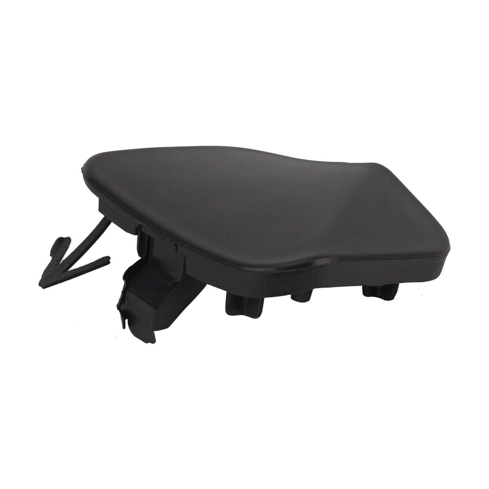 For 2016-2018 Nissan Altima Front Bumper Kit