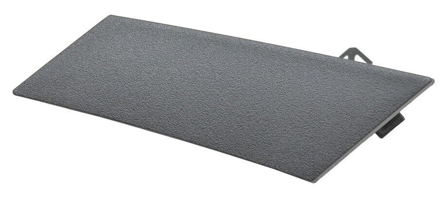 For 2017-2019 Toyota Corolla LE Front Bumper Kit