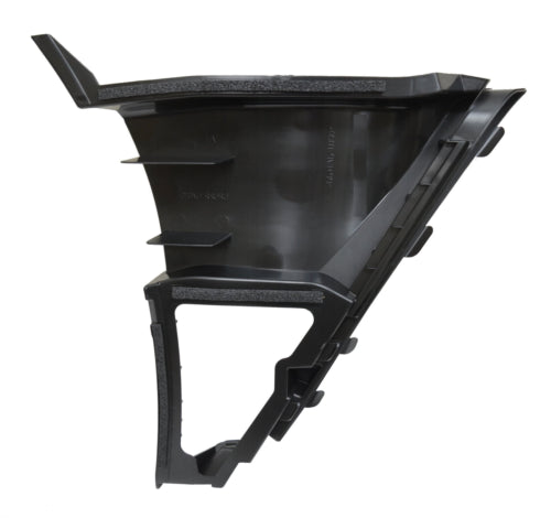 For 2019-2022 Toyota Avalon XSE Front Bumper Kit