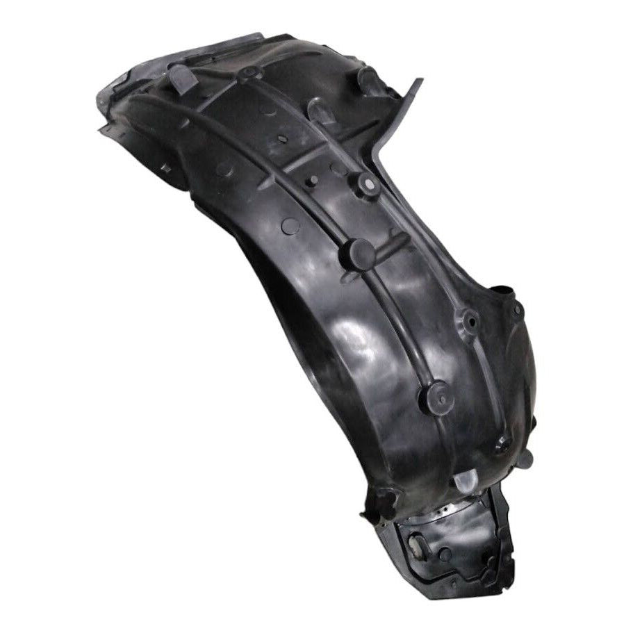 For 2022-2023 Honda Civic Right Front Inner Fender Liner