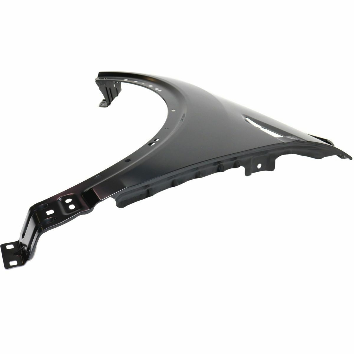 For 2013-2019 Ford Escape Front Fender Quarter Panel Left Driver