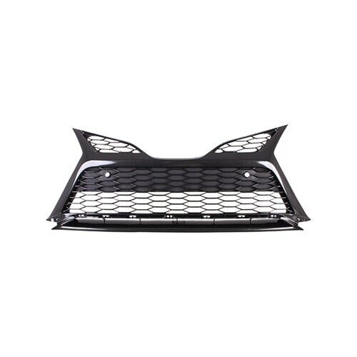 For 2021-2023 Toyota Camry SE Front Bumper Kit