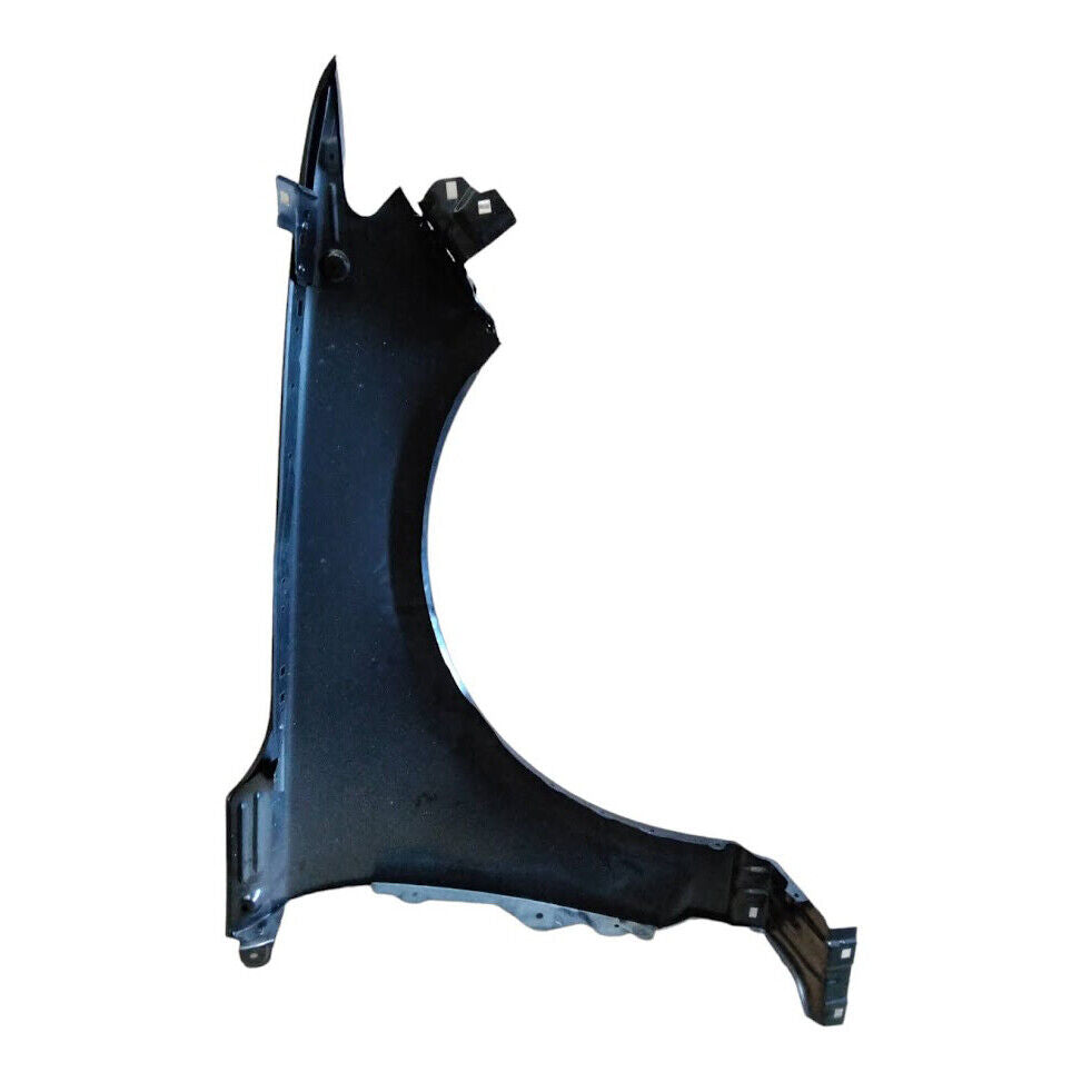 For 2017-2020 Lincoln MKZ Right Front Fender Passenger Side RH