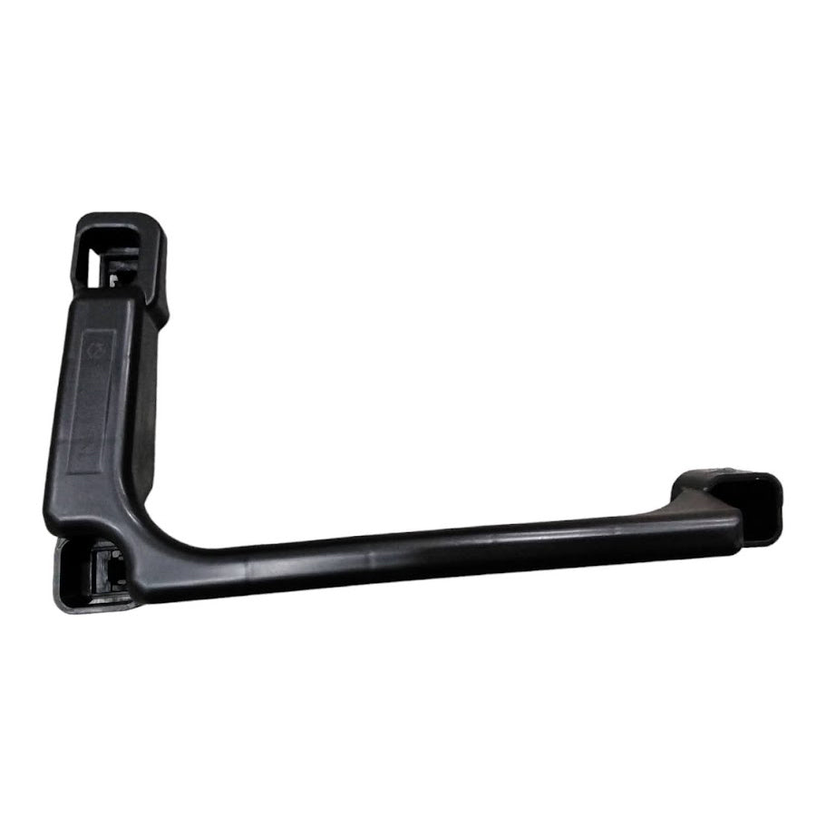 For 2022-2023 Honda Civic Frame Right Rear Bumper