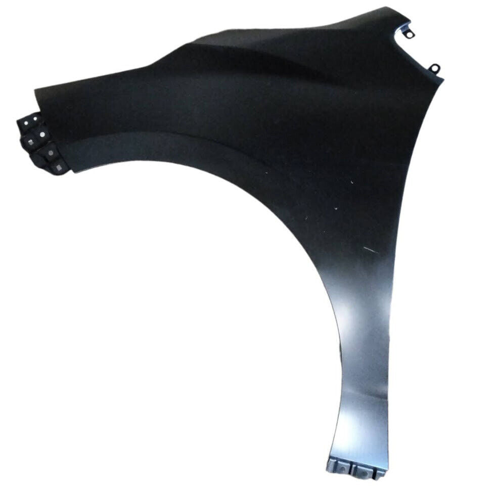 For 2021-2023 Toyota Sienna Both Left & Right Front Fender