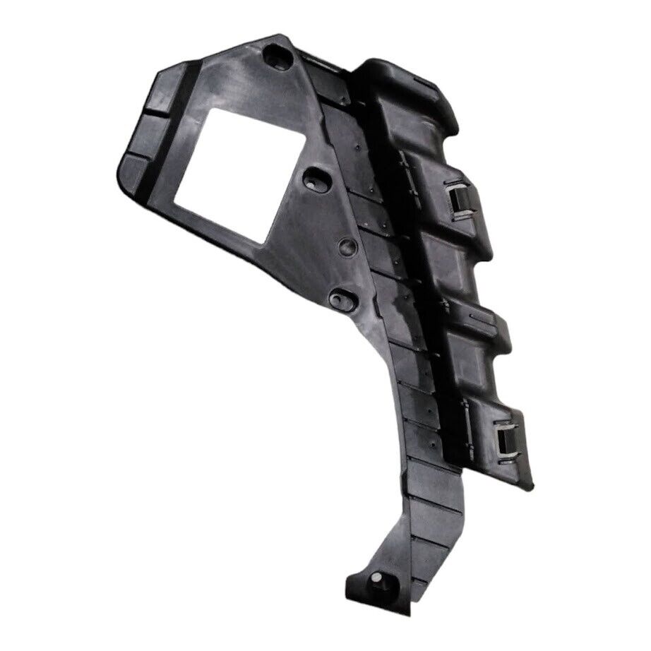 For 2017-2022 Tesla Model 3 Both Left & Right Headlight Brackets