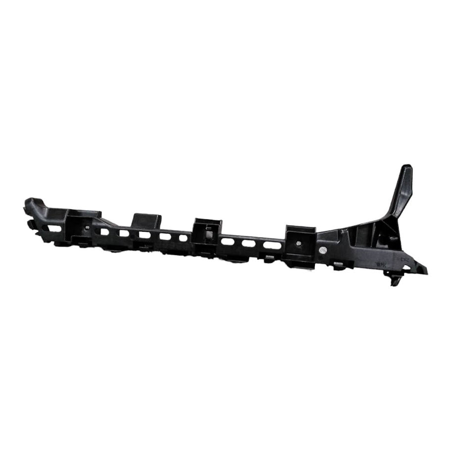For 2022-2023 Honda Civic Rear Both Left & Right Side Bumper Cover Spacer Panel