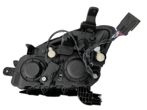 For 2013-2016 Chevrolet Trax Headlights Right Side