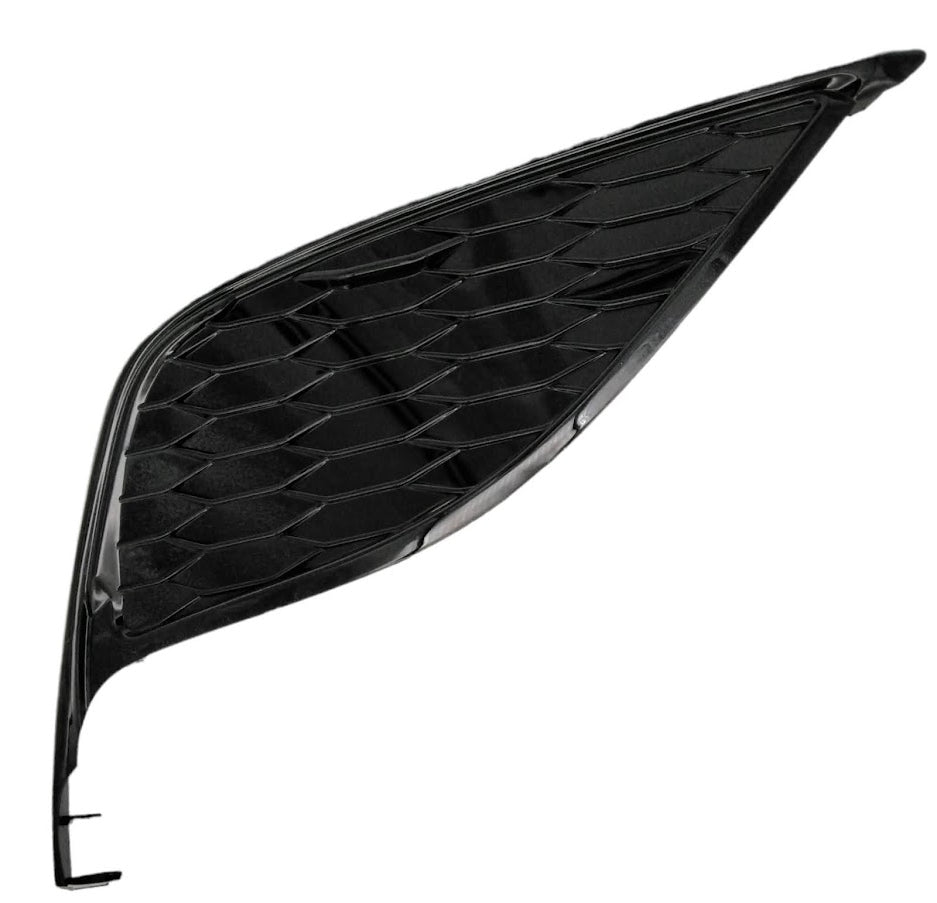 For 2021-2022 Toyota Camry SE XSE Right Fog Light Cover Bezel Passenger Side RH