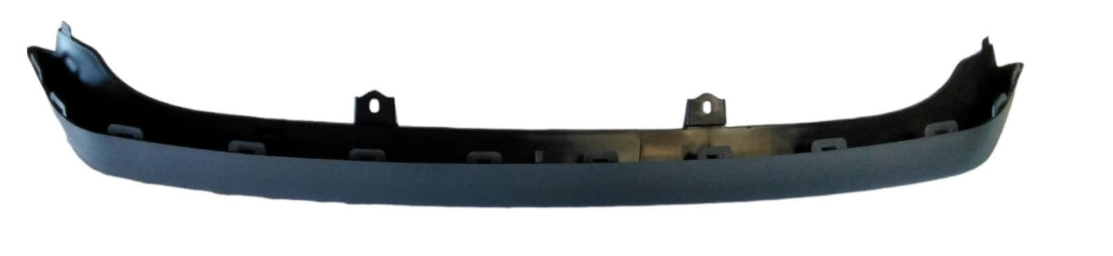 Premium Quality for 2015-2018 Ford Focus Valance Panel FM5Z-17626-AE