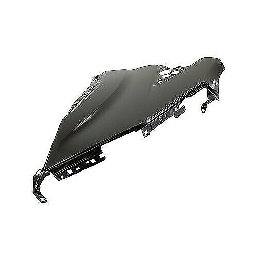 For 2015-2023 Ford Transit Both Left & Right Fenders With Antenna Hole and