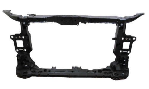 For 2016-2021 Honda Civic Radiator Support 1.5L