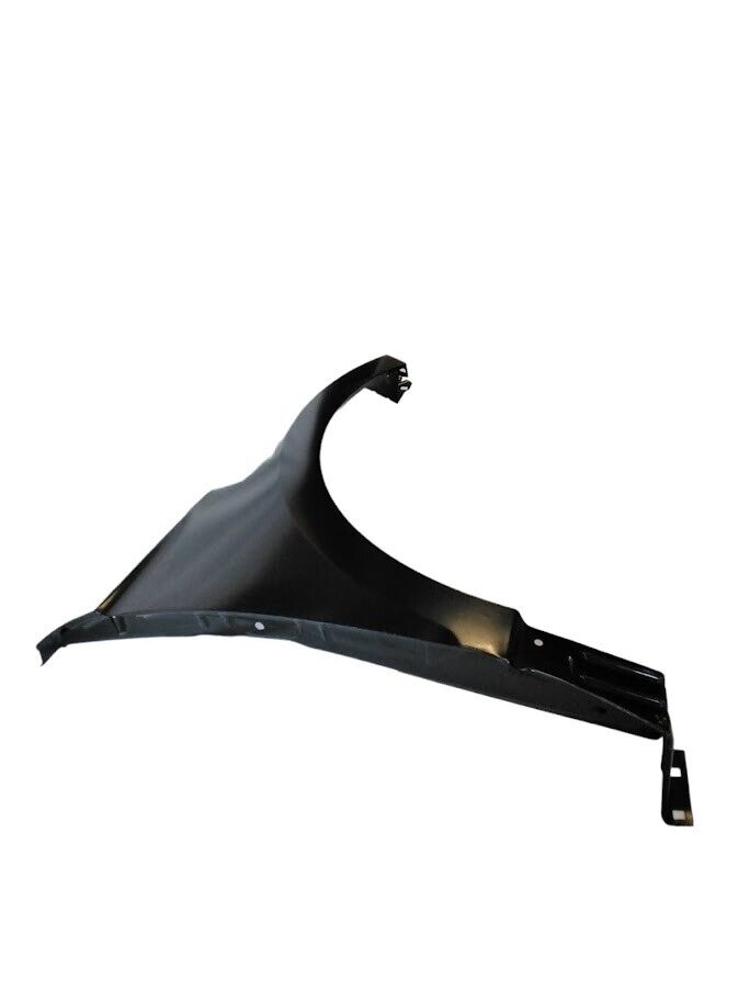 For 2015-2018 Ford Edge Left Front Fender Driver Side LH