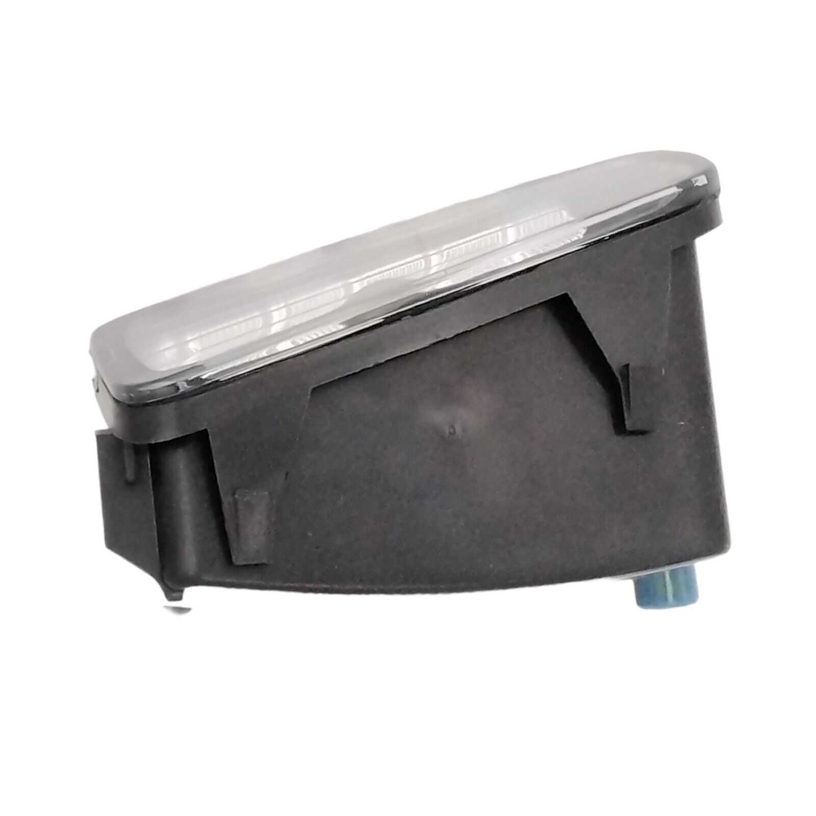 For 2016-2018 Ford Focus RS Both Left & Right Fog Lamp Assembly