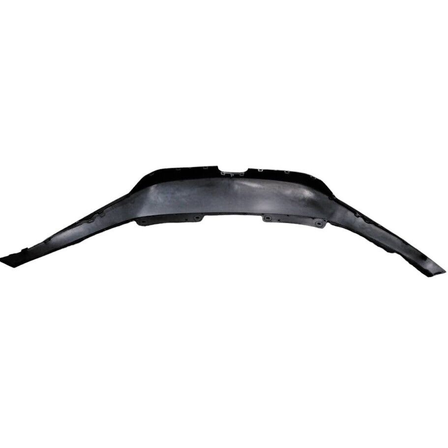 For 2022-2023 Honda Civic Front Grille Cover