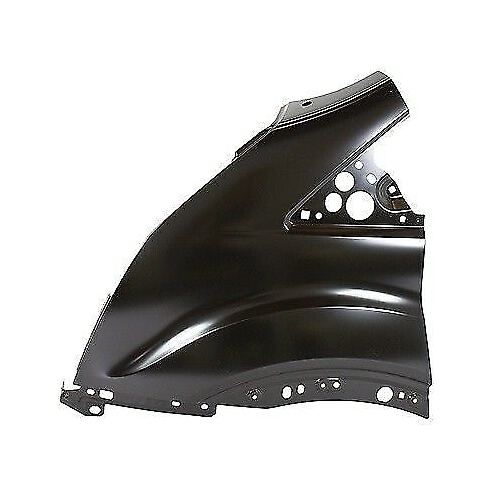 Fits 2015 to 2019 Ford Transit Hood Fender package 3 piece FREE SHIPPING