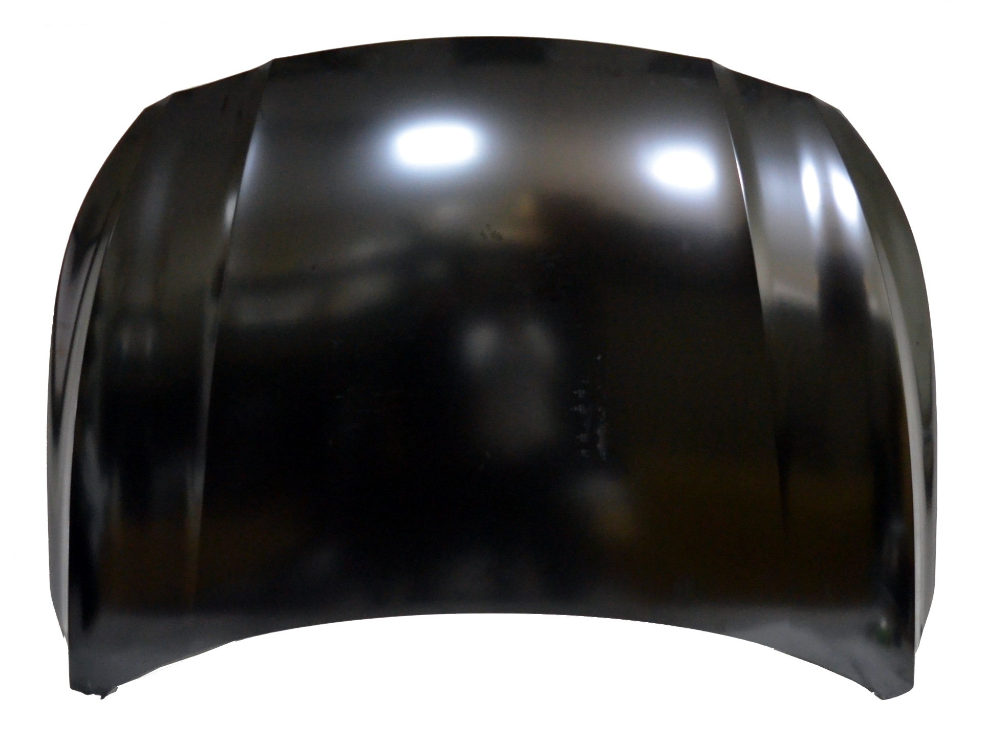 For 2019-2022 Nissan Altima Hood Primed Steel