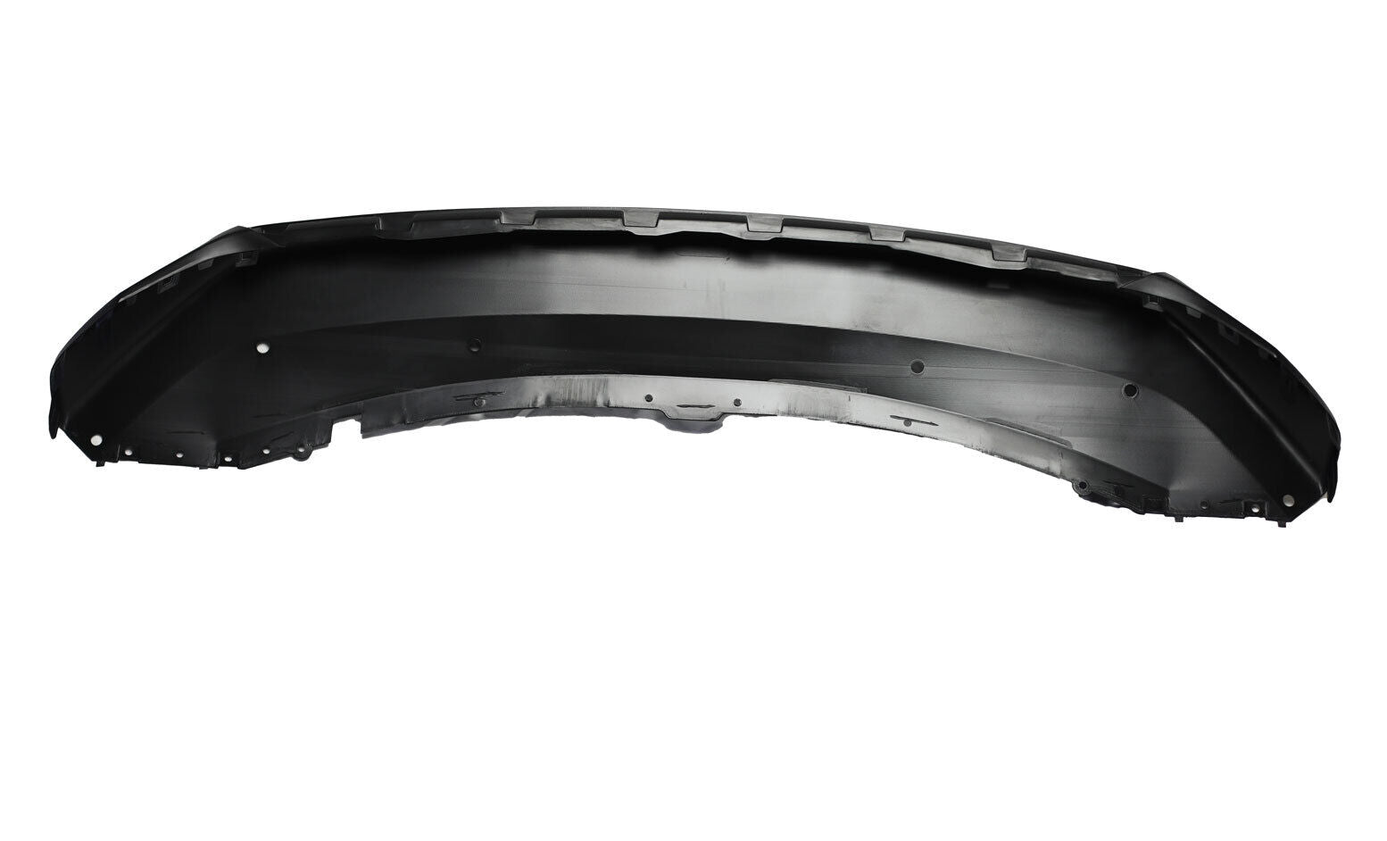 For 2021-2022 Nissan Rogue Replacement Front Lower Valance Panel NI1095128