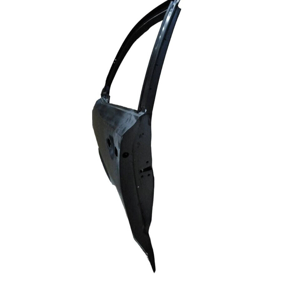 For 2019-2022 Toyota C-HR Left Front Door Driver Side LH