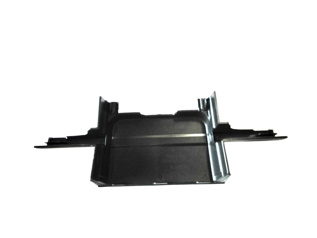 For 2020-2023 Ford Transit Lower Center Grille