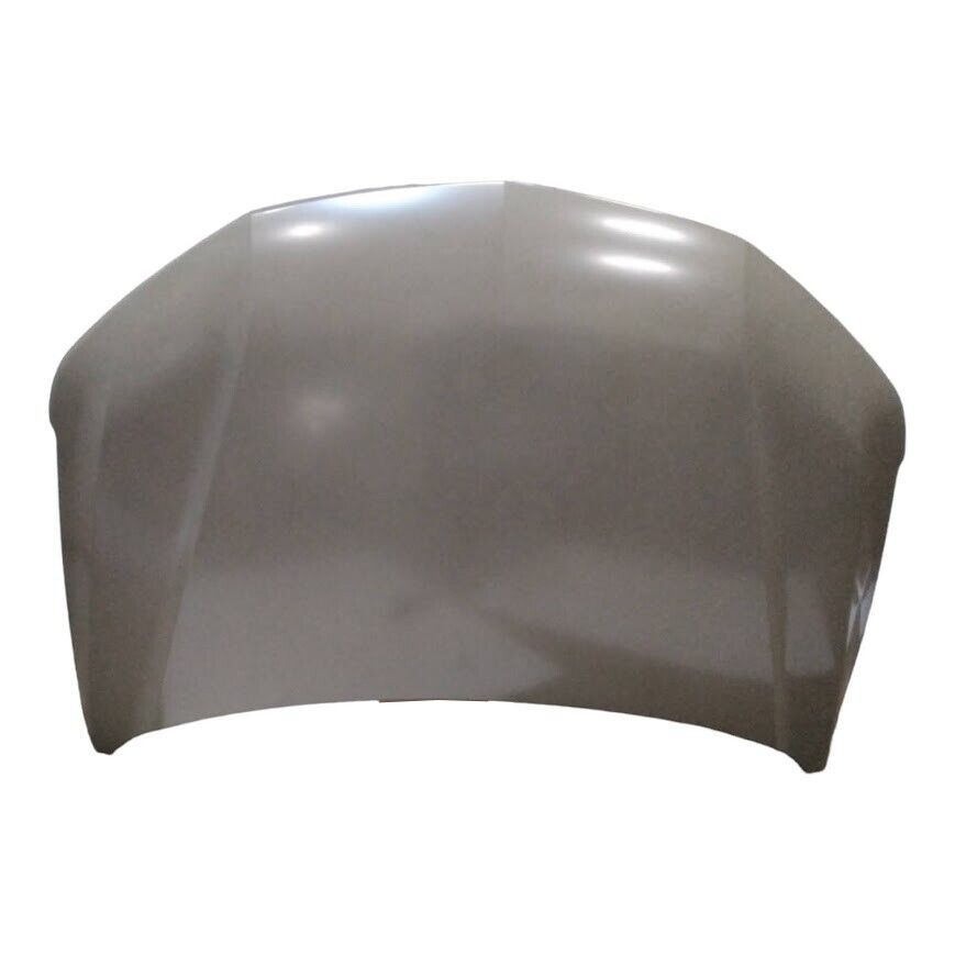 Fit 2021-2023 Chevy Trailblazer Hood