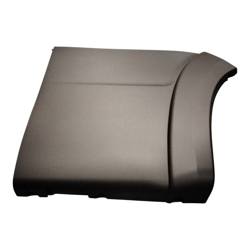 Fit 2014-2018 RAM Promaster Right Rear Side Body Panel Trim