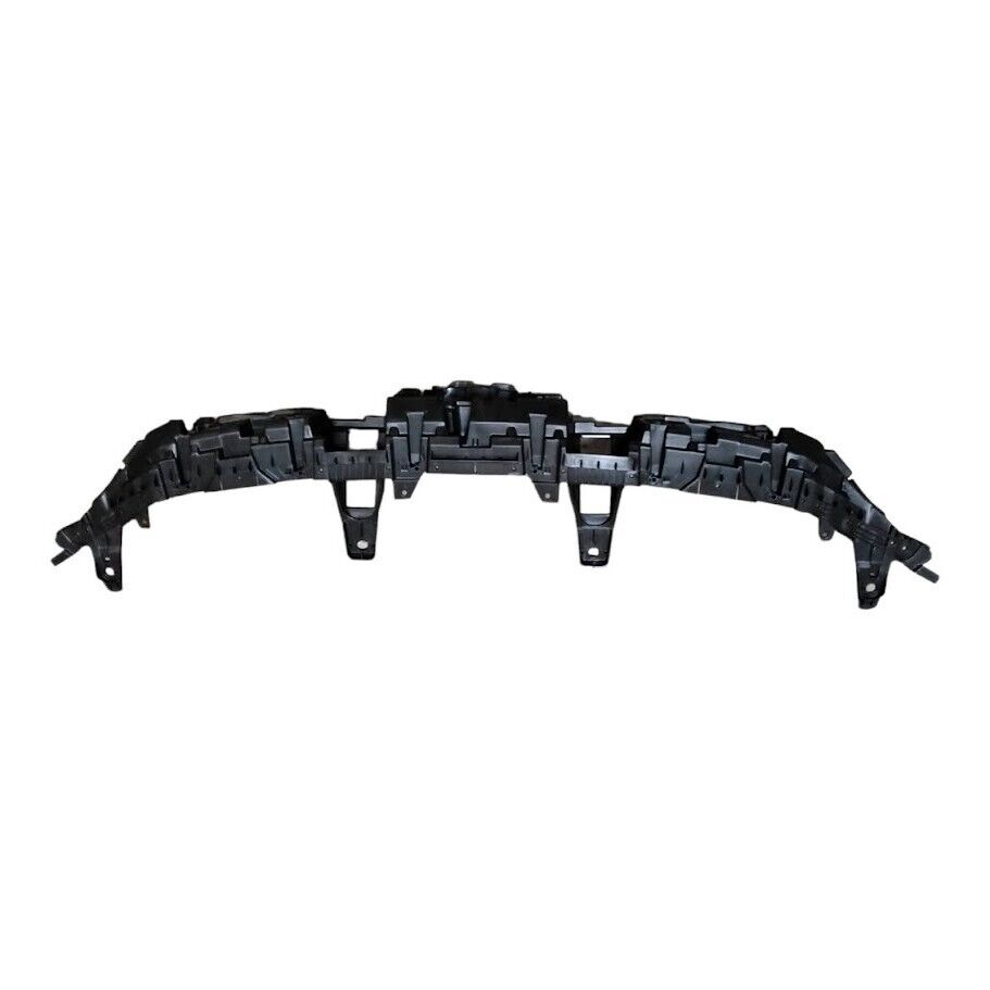 For 2020-2023 Toyota Highlander Front Bumper Kit