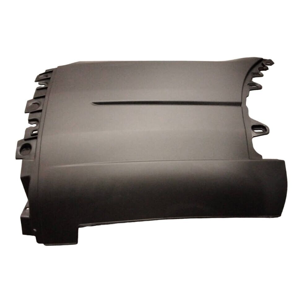 Fit 2015-2019 Ford Transit Both Left & Right Rear Bumper Cover Extension