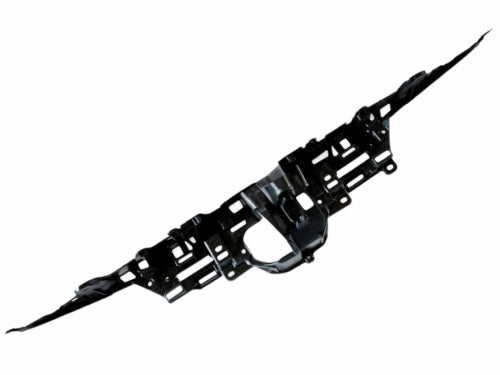 For 2020-2022 Toyota Corolla SE XSE Front Upper Radiator Grille Inner Panel