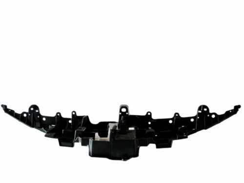 For 2020-2022 Toyota Corolla SE XSE Front Upper Radiator Grille Inner Panel