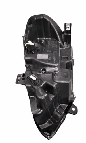 For Ford Mustang 2018-2021 Headlight Assembly  Driver Side LH  FO2503369