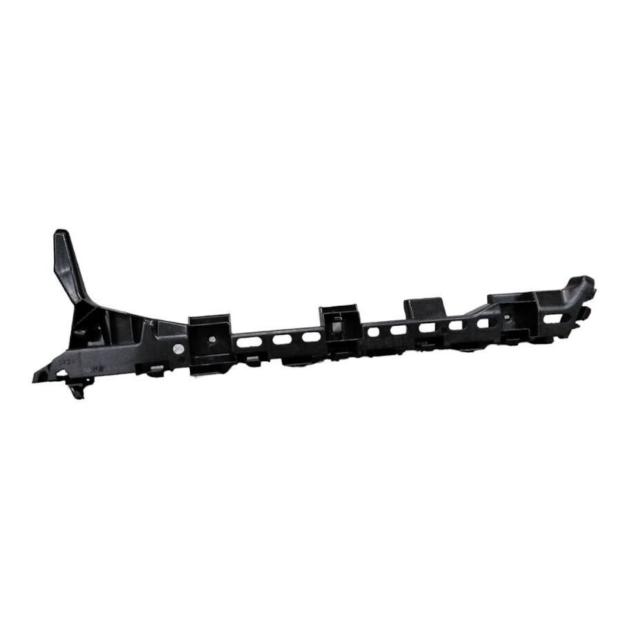 For 2022-2023 Honda Civic Rear Right Side Bumper Cover Spacer Panel