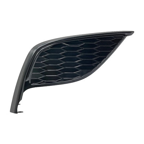 For 2021-2022 Toyota Camry SE XSE Right Fog Light Cover Bezel Passenger Side RH