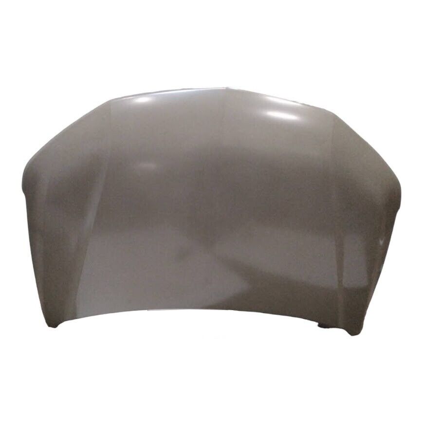 Fit 2021-2023 Chevy Trailblazer Hood