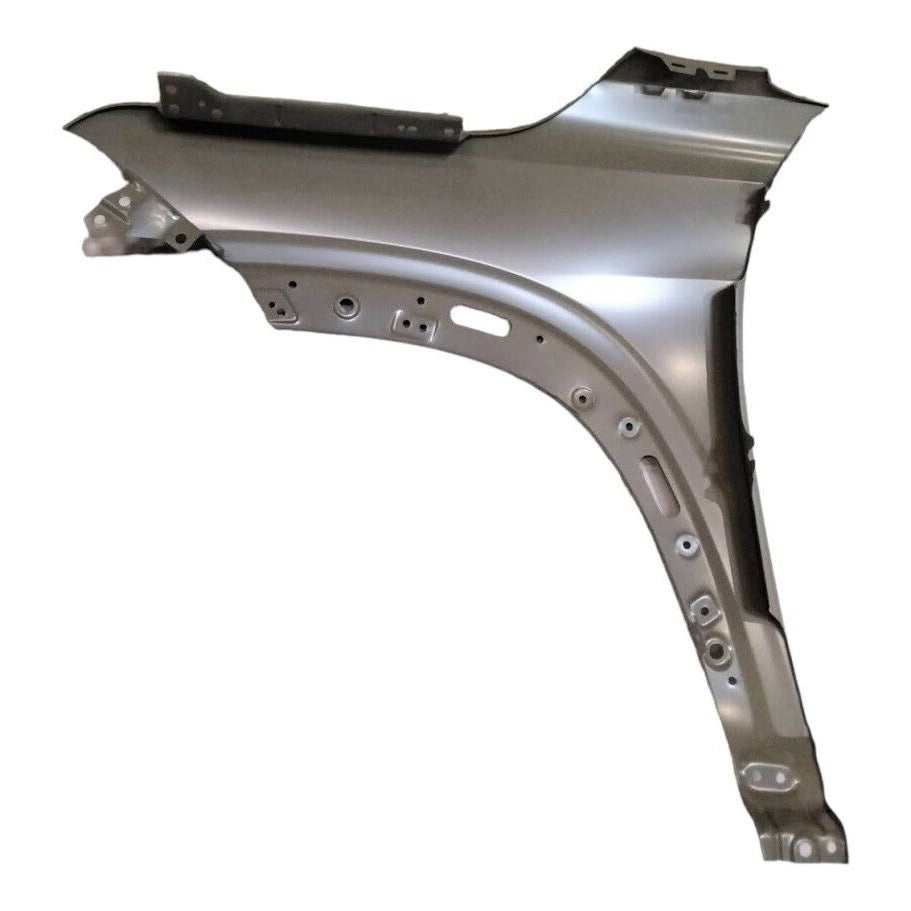 For 2024 Chevy Trailblazer Right Front Fender Passenger Side RH