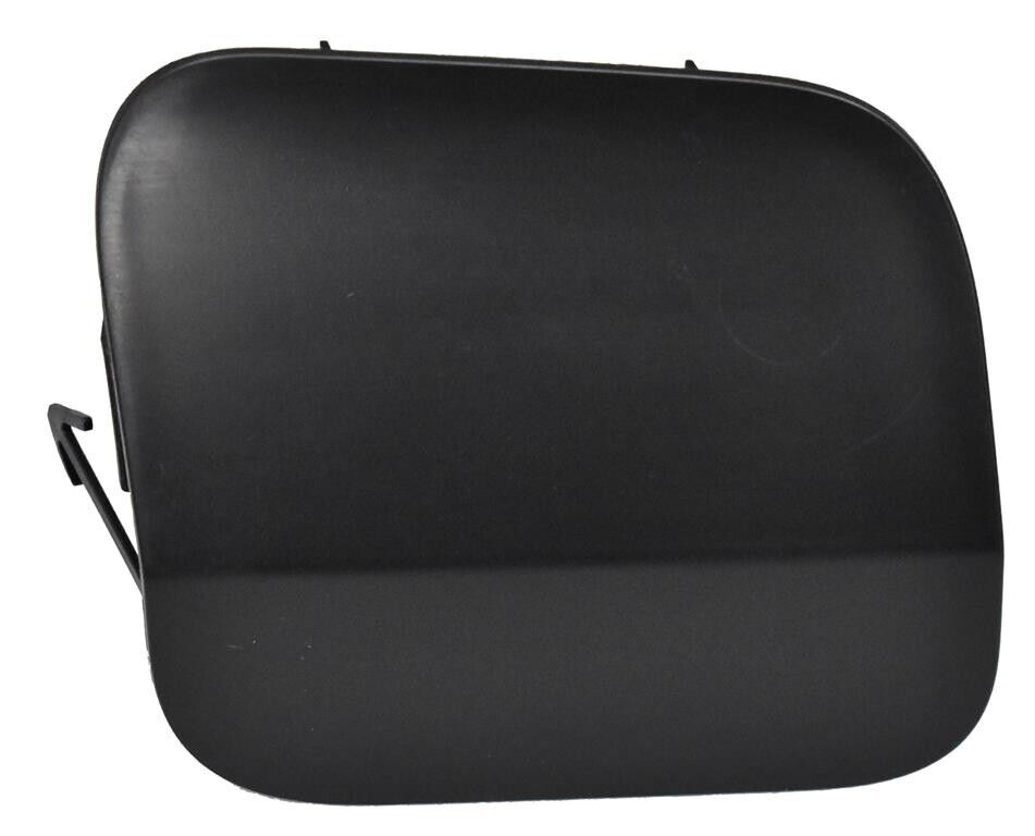 For 2020-2023 Toyota Highlander Front Bumper Kit