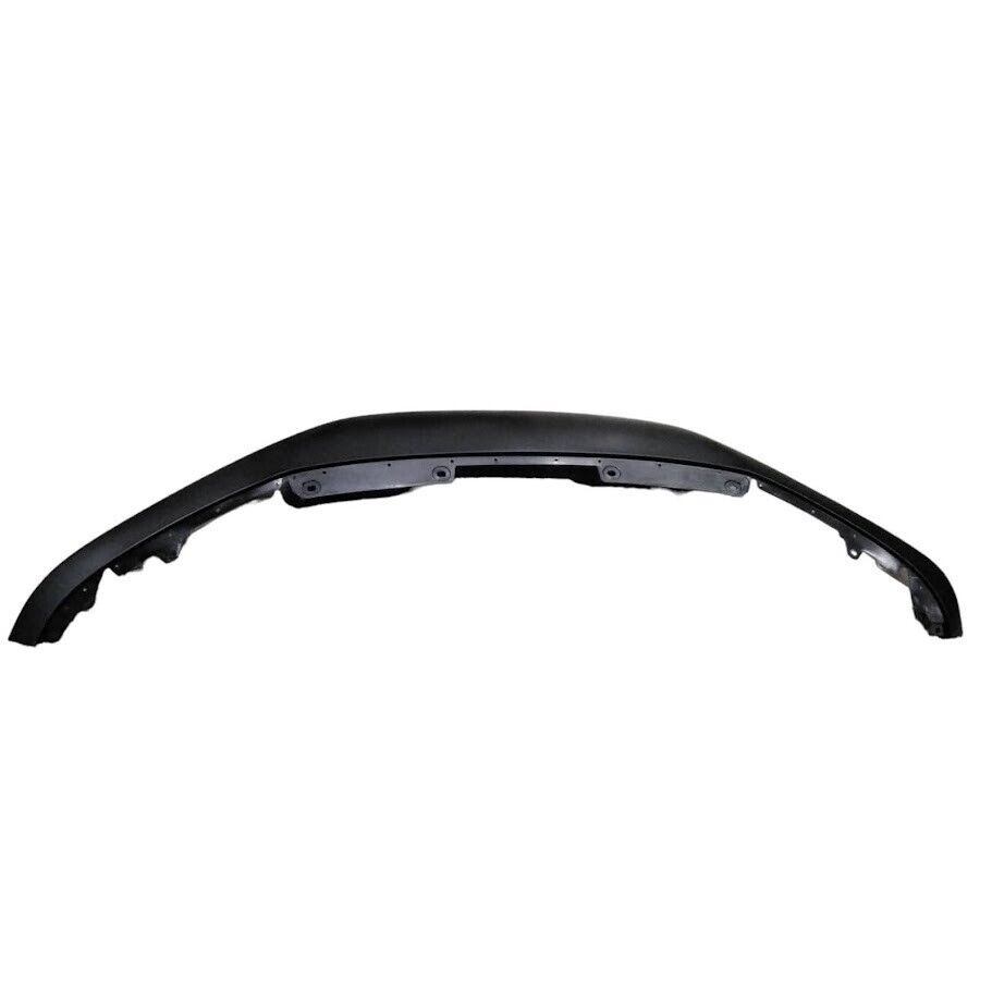 For 2022-2023 Honda Civic Front Grille Cover