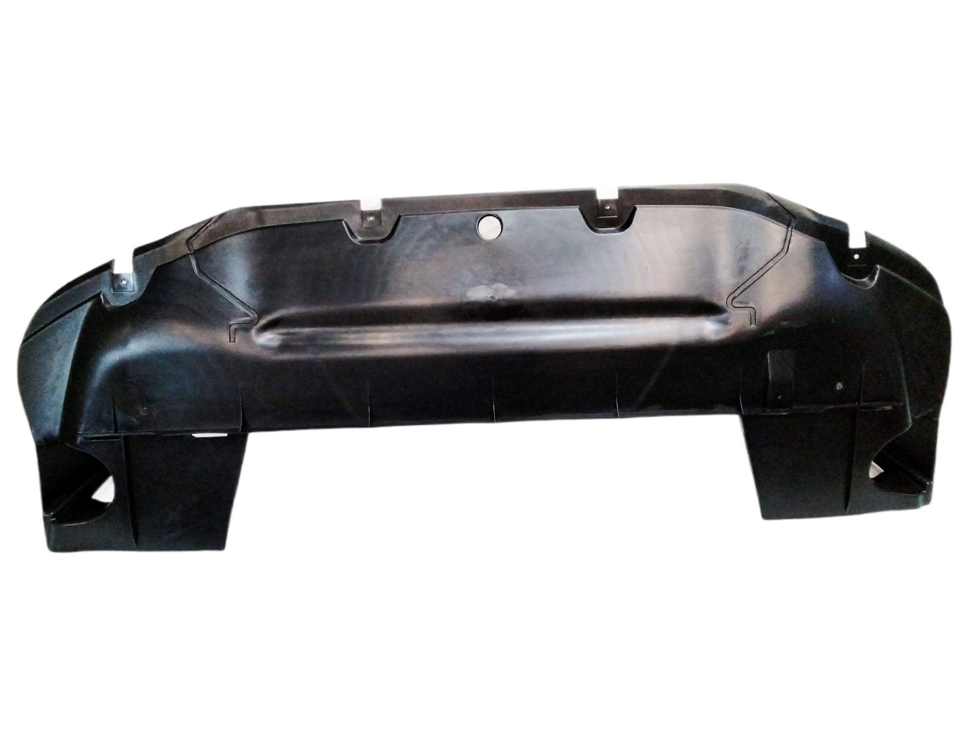 Fit 2015-2019 Ford Transit T150 T250 T350 Splash Shield-Under Radiator Engine Cover CK4Z17626A