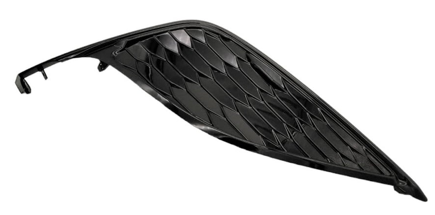 For 2021-2022 Toyota Camry SE XSE Right Fog Light Cover Bezel Passenger Side RH