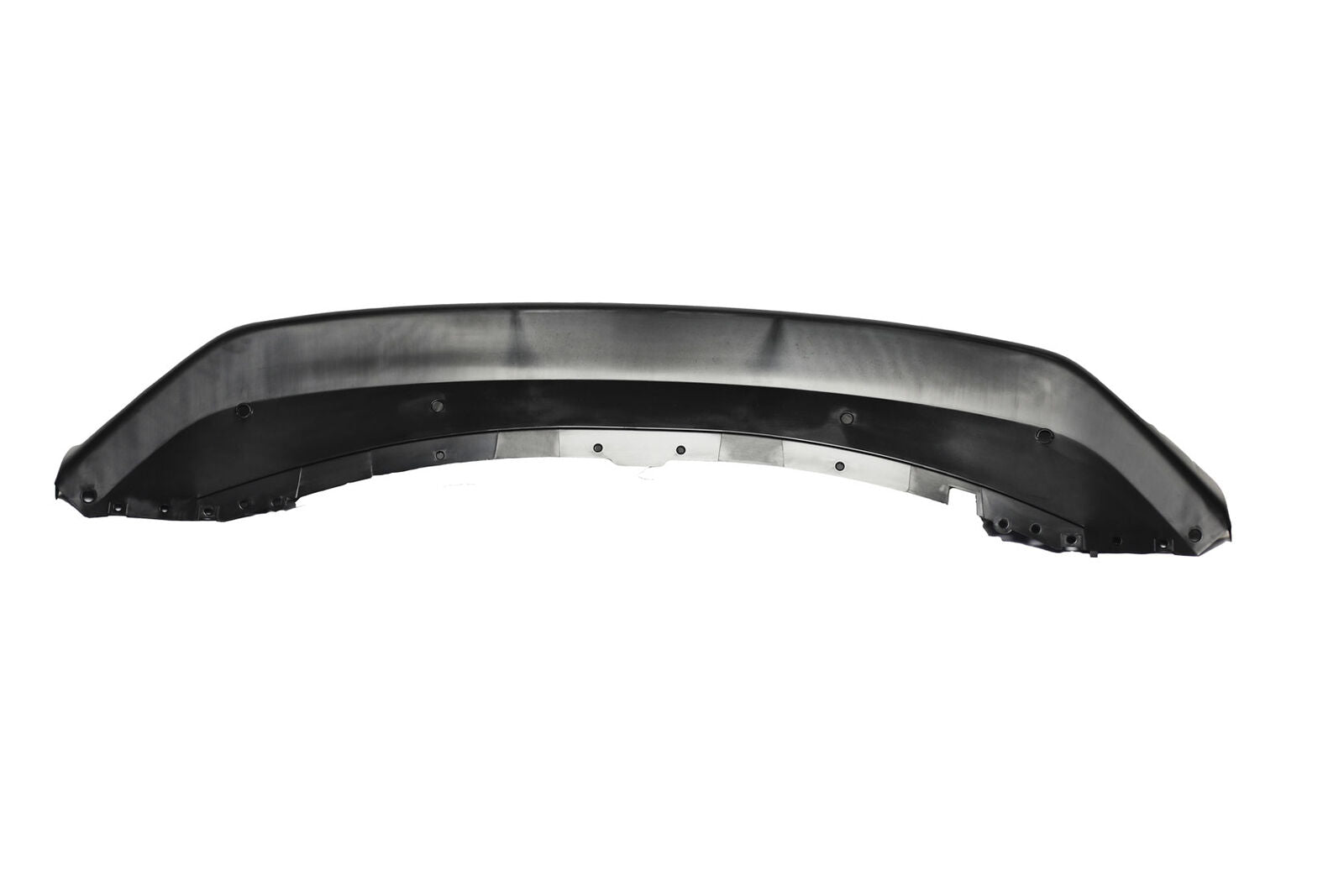 For 2021-2022 Nissan Rogue Replacement Front Lower Valance Panel NI1095128