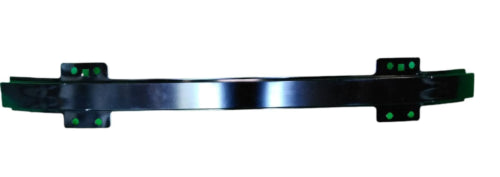 For 2020-2022 Ford Explorer Radiator Support And Front Bumper Reinforcement