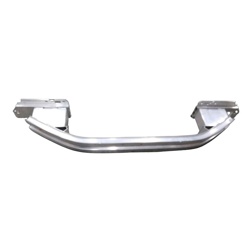 Fit 2023-2024 Honda Accord Front Bumper Reinforcement Impact Bar