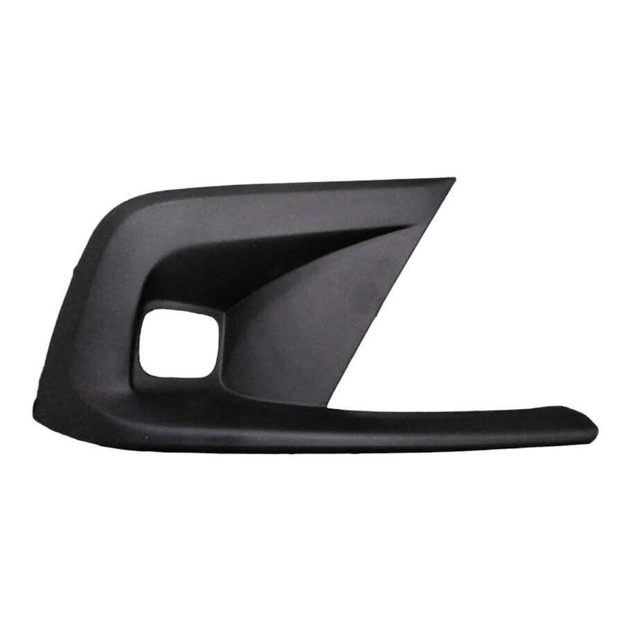 For 2022-2023 Honda Civic LED Fog Lamp Set