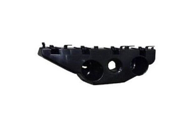 For 2016-2018 Nissan Altima Front Bumper Kit