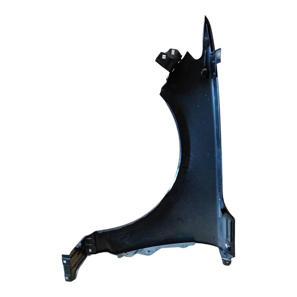 For 2017-2020 Lincoln MKZ Left Front Fender Driver Side LH