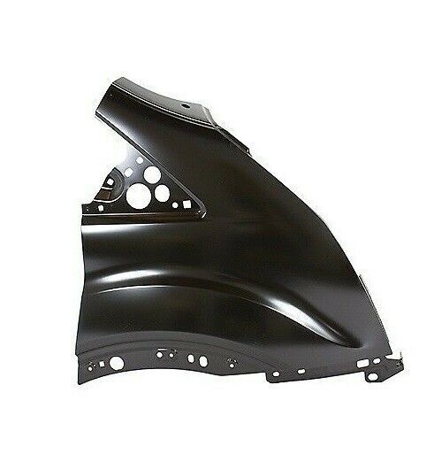 For 2015-2023 Ford Transit Fender Kit LH+RH With Antenna Hole