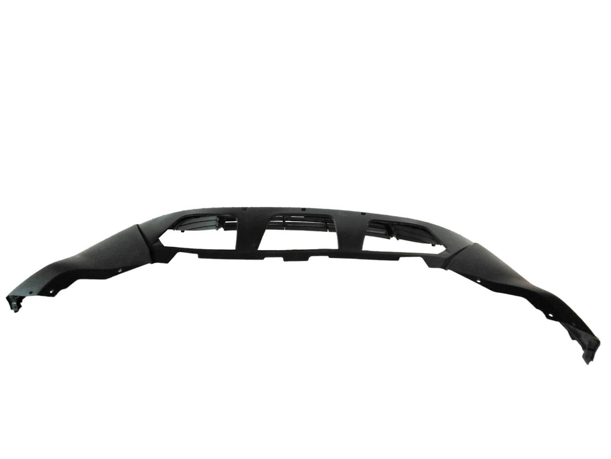 For 2017-2019 Ford Escape Lower Bumper Grille Valance