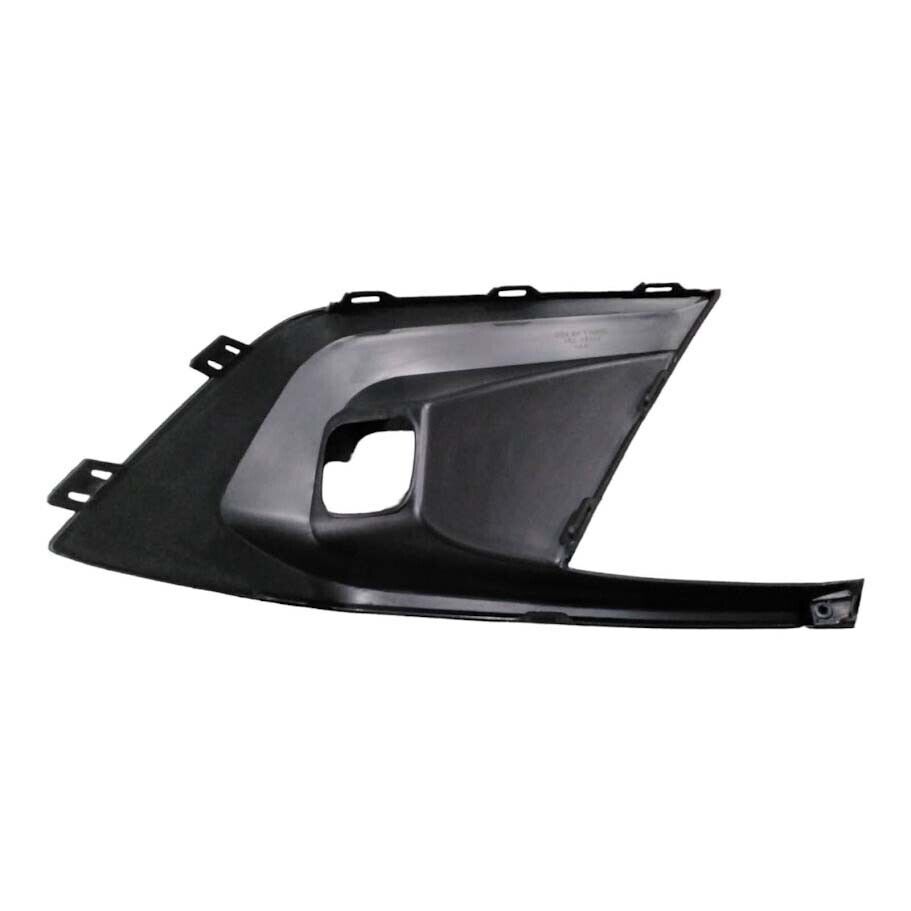 For 2022-2023 Honda Civic LED Fog Lamp Set